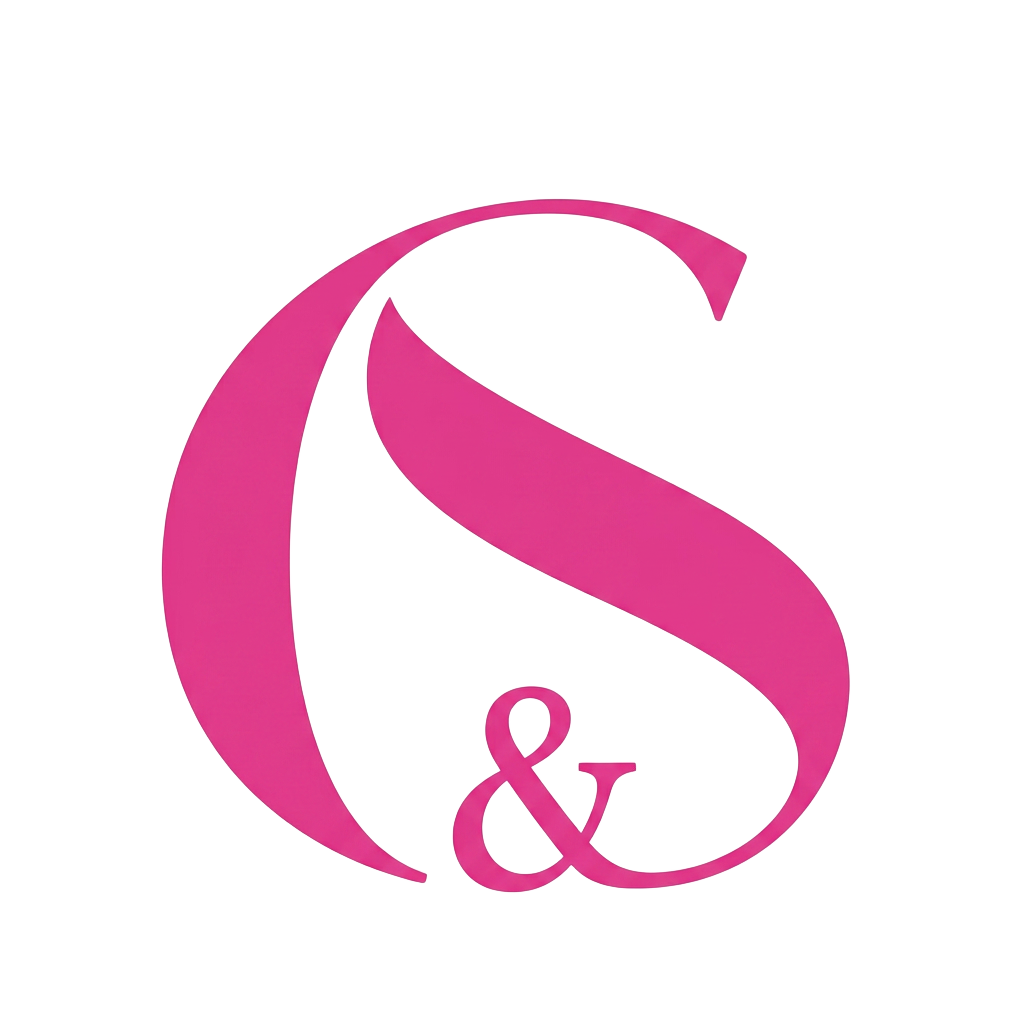 City & Suburban Properties logo