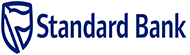 Standard Bank