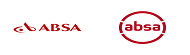 Absa Finance