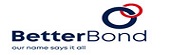 Better Bonds