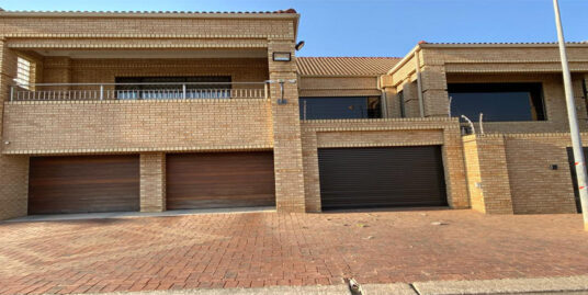 Lenasia, Ext 8