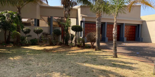 Lenasia Ext 5