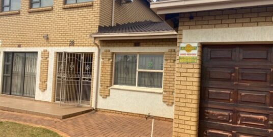 LENASIA EXT 5