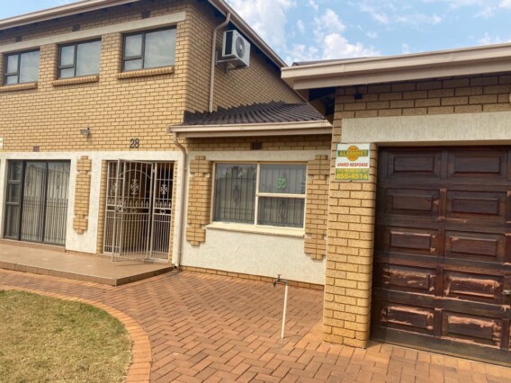 LENASIA EXT 5