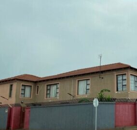 LENASIA EX 13