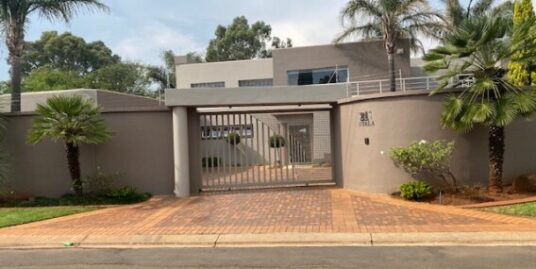 LENASIA EXT 5
