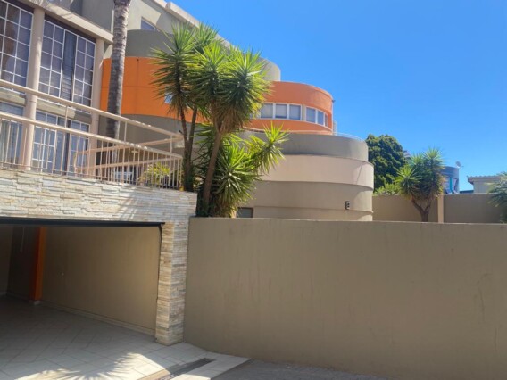 LENASIA EXTENSION 5