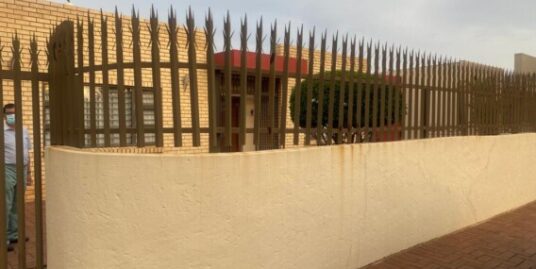 LENASIA EXTENSION 3