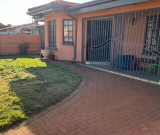 LENASIA EXT 4