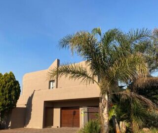 LENASIA EXTENSION 7