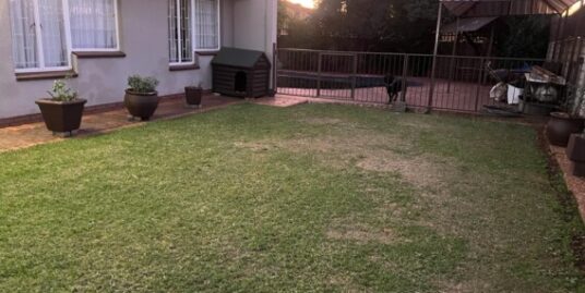 LENASIA EXTENSION 9