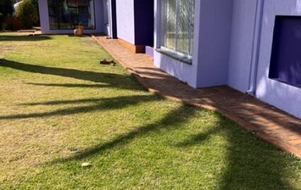 LENASIA EXTENTION 5