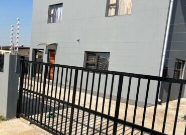 LENASIA EXTENSION 11A