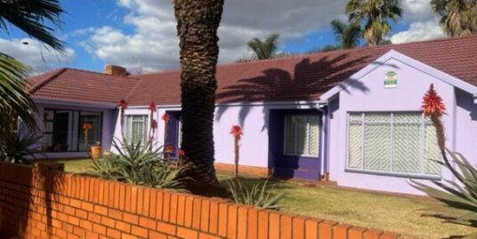 LENASIA EXTENSION 3