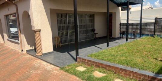 LENASIA EXTENSION 3