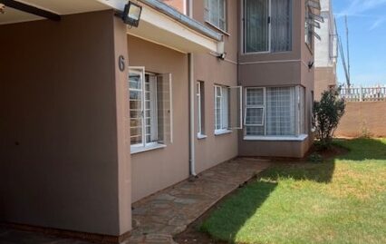 LENASIA EXTENSION 3