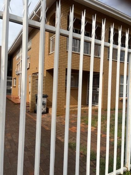 LENASIA EXT 5