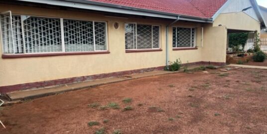 LENASIA EXTENSION 1