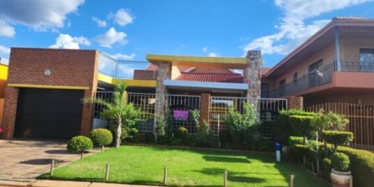 LENASIA EXTENSION 6