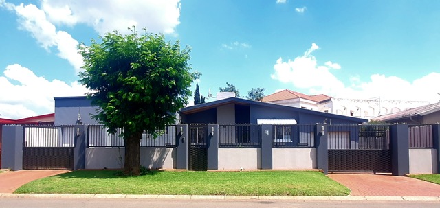 LENASIA EXTENSION 1