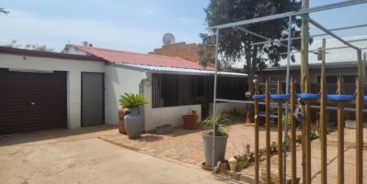LENASIA EXTENSION 4