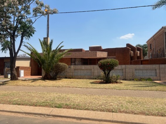 LENASIA EXTENSION 3