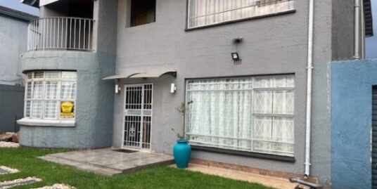 LENASIA EXTENSION 1