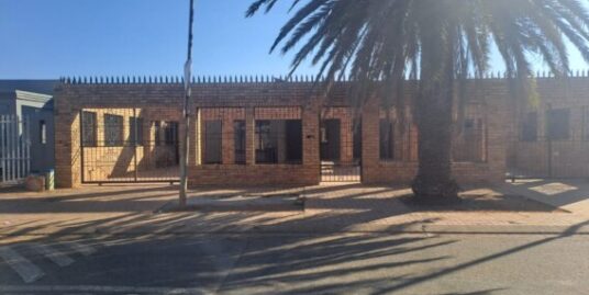 LENASIA EXTENSION 3