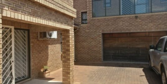 LENASIA EXTENSION 11a